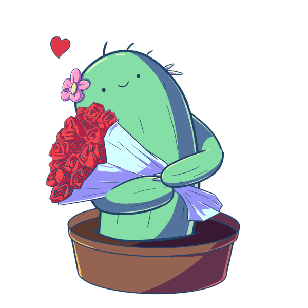 BareTreeMedia giphyupload love cute sweet GIF