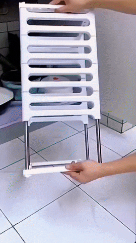 letscartpk giphyupload GIF