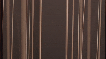 Art Video GIF by jorgemariozuleta