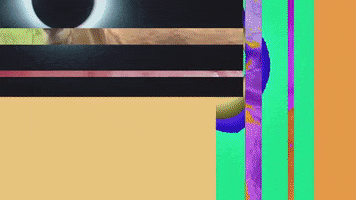 Art Video GIF by jorgemariozuleta