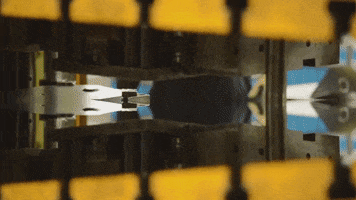 Art Video GIF by jorgemariozuleta