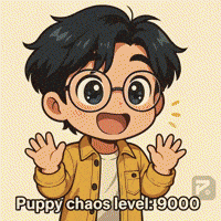 Surprise Hiroshi GIF by Persona