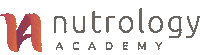 Nutrologia Sticker by Nutrology Academy - Clinica Giorelli