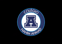 colegioahmad escola educacao colegio colegioahmad GIF