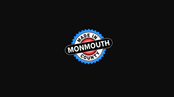 Newjersey GIF by Grown in Monmouth