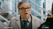 Episode 2 Nbc GIF by One Chicago