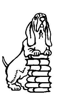 llibreriafinestres finestres llibreriafinestres Sticker