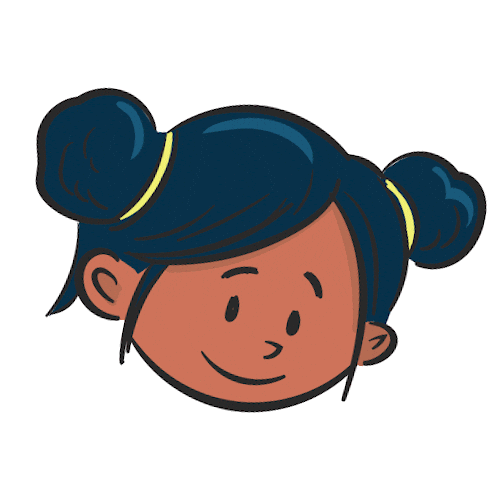Kindergarten First Day Of School Sticker by Ontario Education