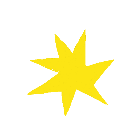 Party Love Sticker by Please Enjoy This!