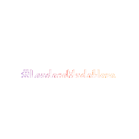 WomensCouncil  Sticker