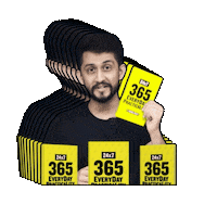 Practical Sticker by Digital Pratik