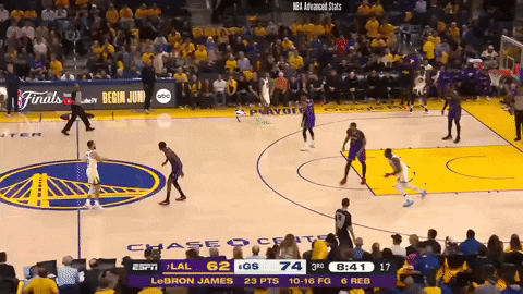 crabdribbles giphyupload GIF