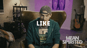 firstnamesfilms horror youtube influencer fn films GIF
