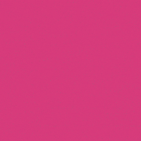 Pink Yes GIF by Seguros Confie