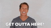 MattCrabbs real estate realestate agency agent GIF