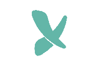 biogenetika comida dna comer dieta Sticker