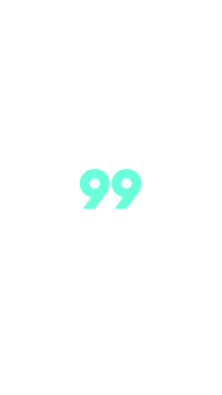 The99CentsOnlyStores love wow shop coin Sticker