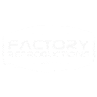 factoryreproductions ford wheels dodge factory Sticker