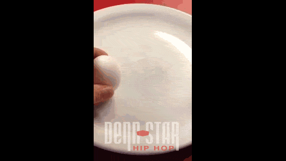 world star lol GIF by Lance Ford