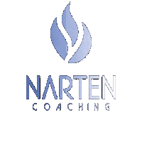 Sport Lifestyle Sticker by Narten Coaching