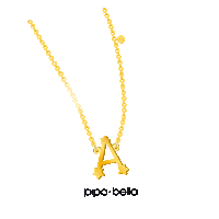 Jewelry Sticker by PipaBella