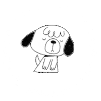 Sad Bad Day Sticker