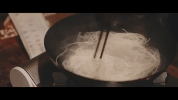 chinese food noodles GIF