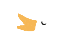 Wellness Singing Sticker