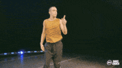 Tove Lo Move GIF by Dance Church