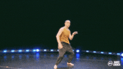 Tove Lo Move GIF by Dance Church