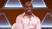 Happy Game Show GIF by ABC Network
