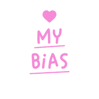 ivesaquino kpop bts v jimin Sticker