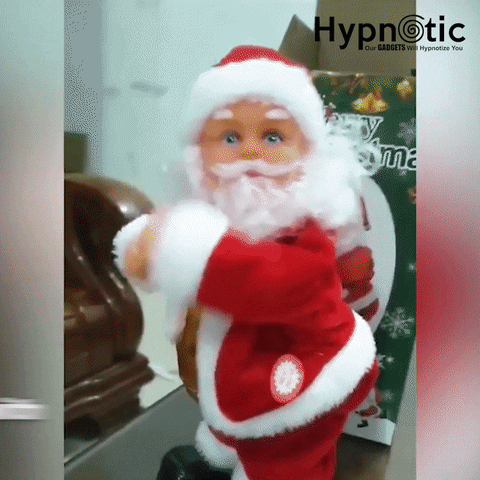 Hypn0ticofficial giphyupload GIF