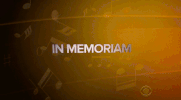 The Grammys GIF by Recording Academy / GRAMMYs