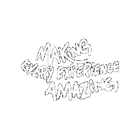 Sticker by Eventesse Live Mkt