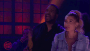 tbs network GIF by Drop The Mic