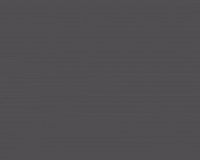 TEXMarketing construtora tex GIF