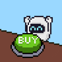 Crypto Lol GIF by Memeland by 9GAG