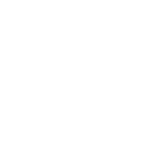 Uchicago Ssd 2025 Sticker by UChicago Social Sciences