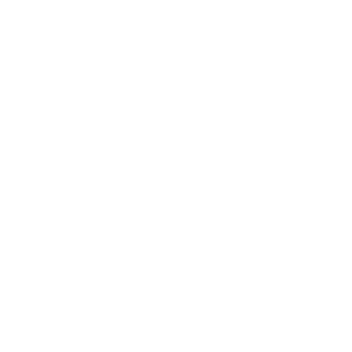 Sticker by The Method