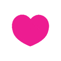 Beauty Acne Sticker by BHCosmetics