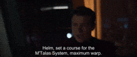 Jack GIF by Goldmaster