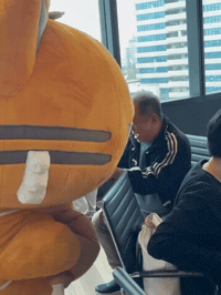 Lolo GIF