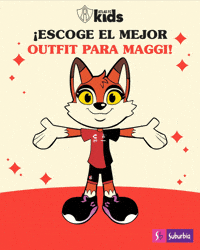 Closet Suburbia GIF by Atlas FC