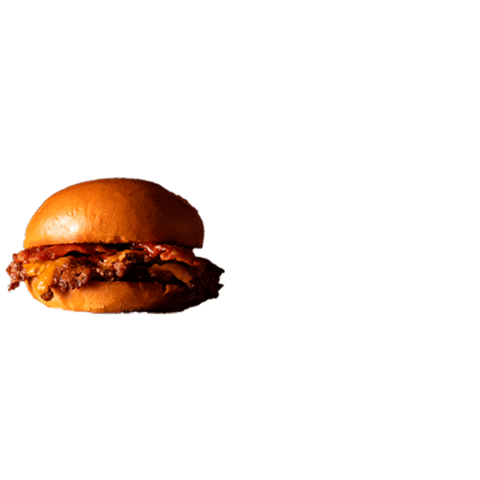 Sticker by Perbene o quasi