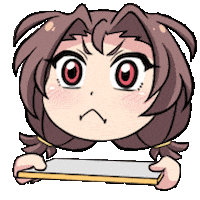 Emoji Sign Sticker by Jin