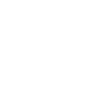 bebeinedit baby new post newpost children Sticker