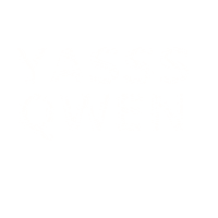 Yas Queen Sticker by The Network/La Red