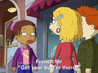 all grown up nicksplat GIF