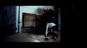Escaping Music Video GIF by G2 Esports